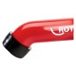 Rothenberger Ropump Super Plus kloakrenser